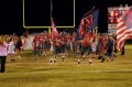 10-14 WA vs. SBA 044